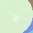 青瓷 下载 - Bilibili