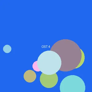 青瓷 下载 - 残響散歌封面